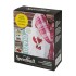 Diazo Photo Emulsion Kit