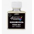 4Artist Marker Matt Varnish 75 ml.