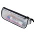 Disc Mesh Tool Pencil Case 8