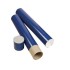 Alvin Blue Fiberboard Tube 43