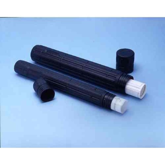 Disc Chartpak Storage Tube Small 3