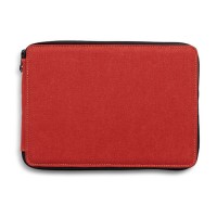 Global Pencil Case Holds 120 Pencils Rose