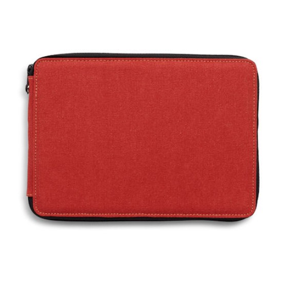 Global Pencil Case Holds 120 Pencils Rose