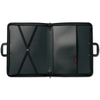 Prat Start One Portfolio 31