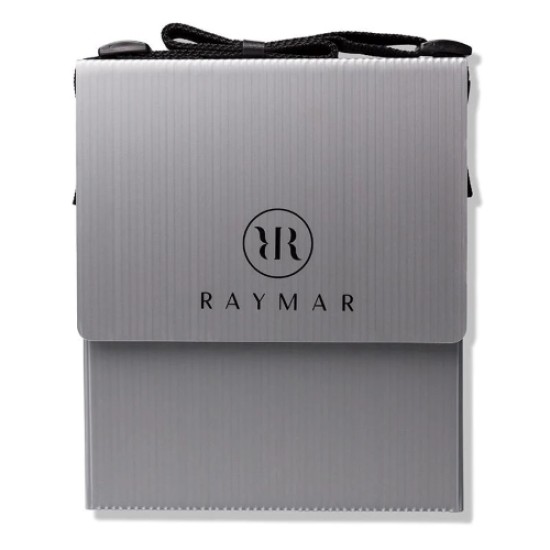 Raymar Wet Paint Carrier 8