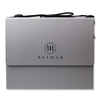 Raymar Wet Paint Carrier 10