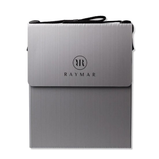 Raymar Wet Paint Carrier 11