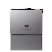 Raymar Wet Paint Carrier 12