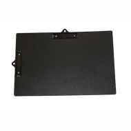VLB Stay Clean Duraply Clip Board 11
