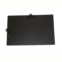VLB Stay Clean Duraply Clip Board 11