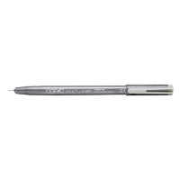 Copic Multiliner Marker Plastic Body 0.1 Gray