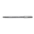 Copic Multiliner Marker Plastic Body 0.1 Gray