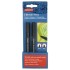 Derwent Blender Pen 2 Pk