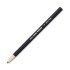 Dixon China Markers Black