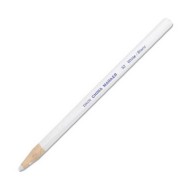 Dixon China Markers White