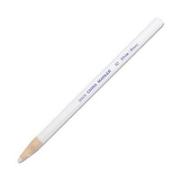 Dixon China Markers White