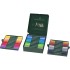 Faber Castell Albrecht Durer Watercolour Marker Set of 30