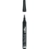 Disc Higgins Pump Ink Markers Black Magic Softliner Chisel Tip (Carded)