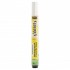 Colorex Watercolour Ink Marker Primar Yellow