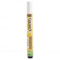 Colorex Watercolour Ink Marker Light Yellow
