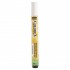 Colorex Watercolour Ink Marker Light Yellow