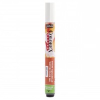 Colorex Watercolour Ink Marker Orange