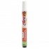 Colorex Watercolour Ink Marker Orange