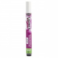 Colorex Watercolour Ink Marker Plum