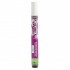 Colorex Watercolour Ink Marker Plum