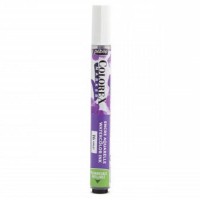 Colorex Watercolour Ink Marker Violet