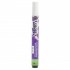 Colorex Watercolour Ink Marker Violet