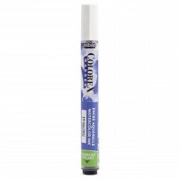 Colorex Watercolour Ink Marker Cobalt Blue