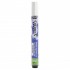 Colorex Watercolour Ink Marker Cobalt Blue