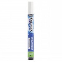 Colorex Watercolour Ink Marker Ultramarine Blue