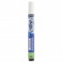 Colorex Watercolour Ink Marker Ultramarine Blue