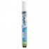 Colorex Watercolour Ink Marker Cyan