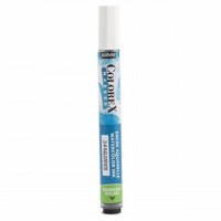 Colorex Watercolour Ink Marker Turquoise Blue
