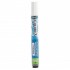 Colorex Watercolour Ink Marker Turquoise Blue