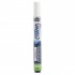 Colorex Watercolour Ink Marker Cosmos Blue