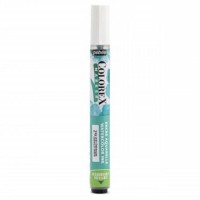 Colorex Watercolour Ink Marker Emerald Green