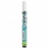 Colorex Watercolour Ink Marker Emerald Green