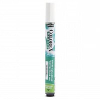 Colorex Watercolour Ink Marker Forest Green