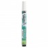 Colorex Watercolour Ink Marker Forest Green