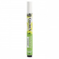 Colorex Watercolour Ink Marker Spring Green