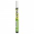 Colorex Watercolour Ink Marker Spring Green