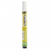 Colorex Watercolour Ink Marker Chartreuse