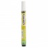 Colorex Watercolour Ink Marker Chartreuse