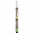 Colorex Watercolour Ink Marker Olive Green