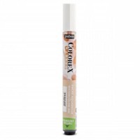 Colorex Watercolour Ink Marker Pink Beige