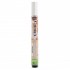 Colorex Watercolour Ink Marker Pink Beige
